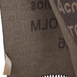 Acne Studios Scarf