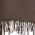 Acne Studios Scarf