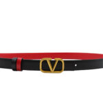 Valentino Belt