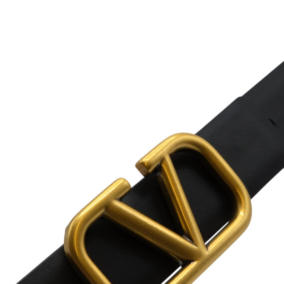 Valentino Belt