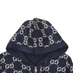 GG Jacket