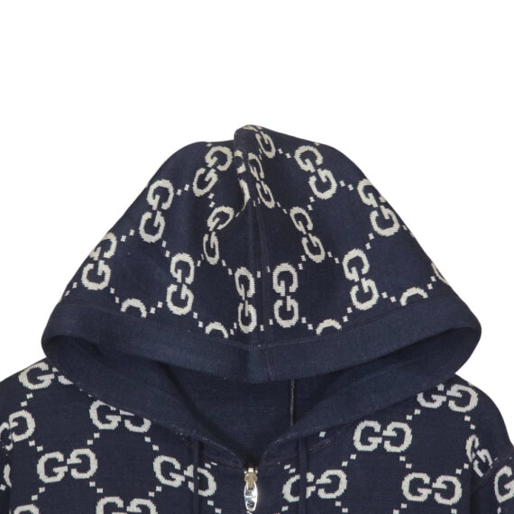 GG Jacket