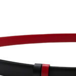 Valentino Belt