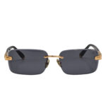 Maybach Sunglasses