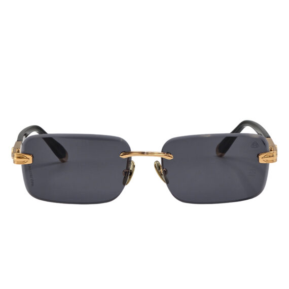 Maybach Sunglasses