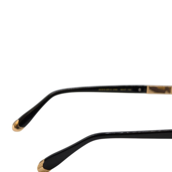 Maybach Sunglasses
