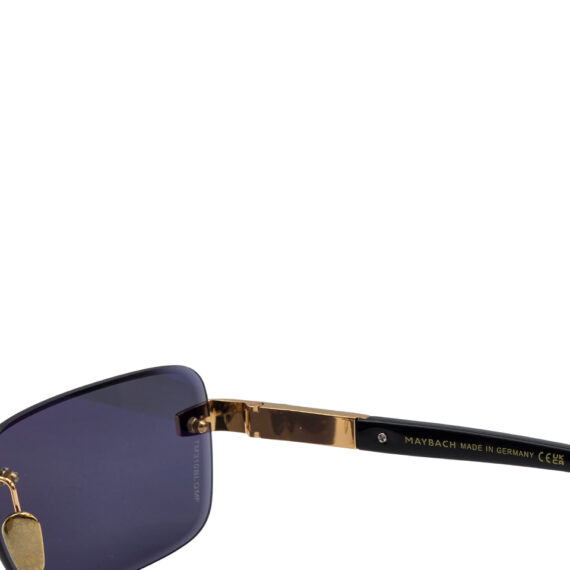 Maybach Sunglasses