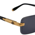 Maybach Sunglasses