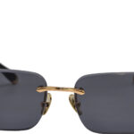 Maybach Sunglasses