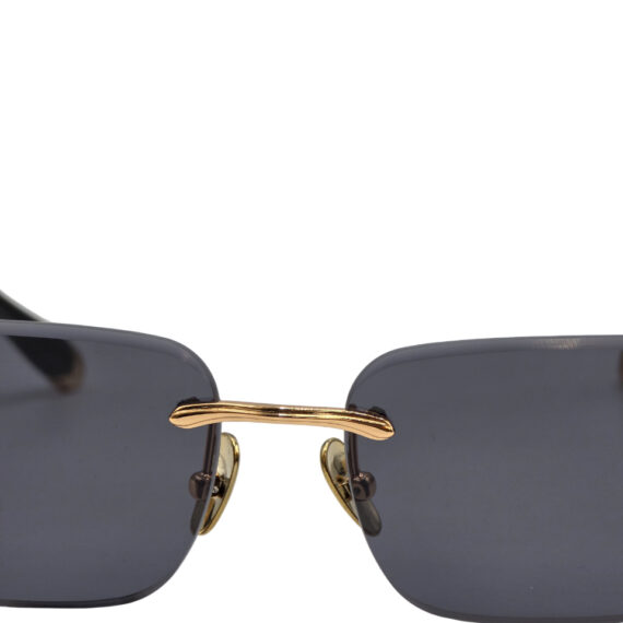 Maybach Sunglasses