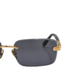 Maybach Sunglasses