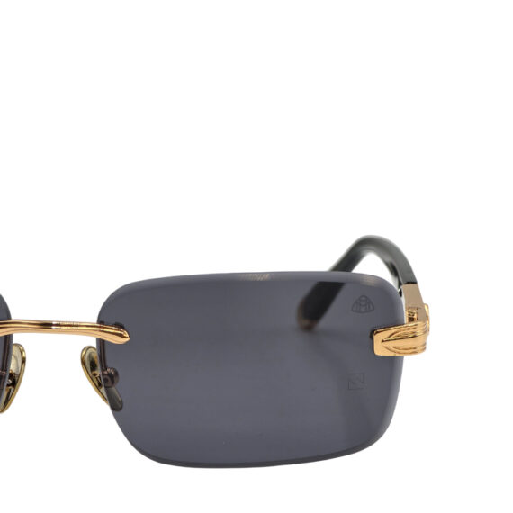 Maybach Sunglasses