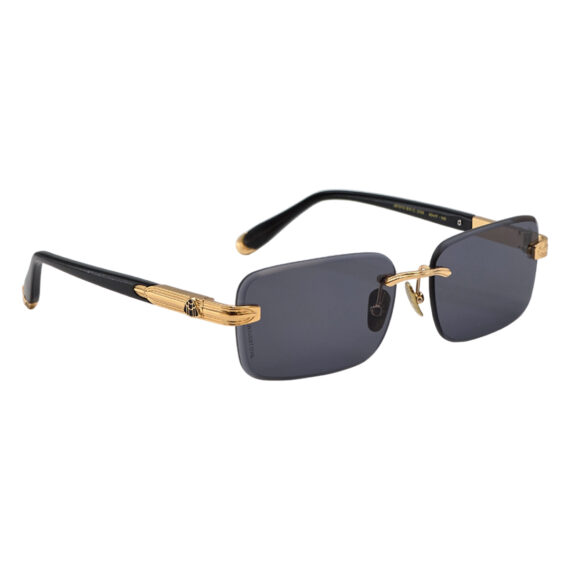 Maybach Sunglasses