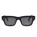 Chrome Hearts Sunglasses