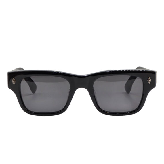 Chrome Hearts Sunglasses