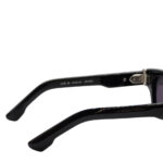 Chrome Hearts Sunglasses