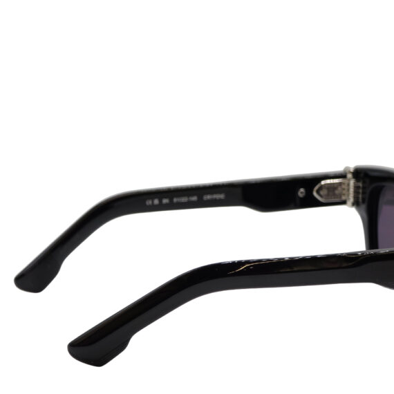 Chrome Hearts Sunglasses
