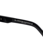 Chrome Hearts Sunglasses