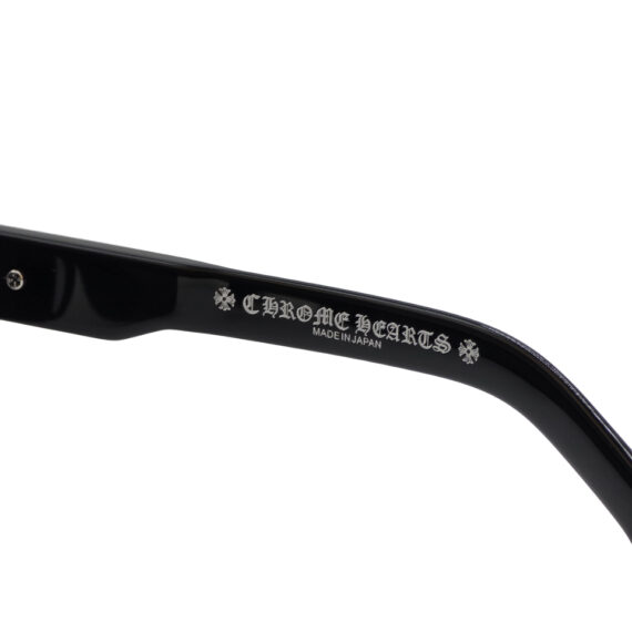 Chrome Hearts Sunglasses