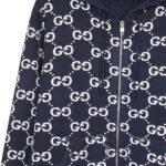 GG Jacket