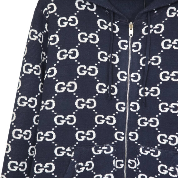 GG Jacket