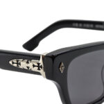Chrome Hearts Sunglasses