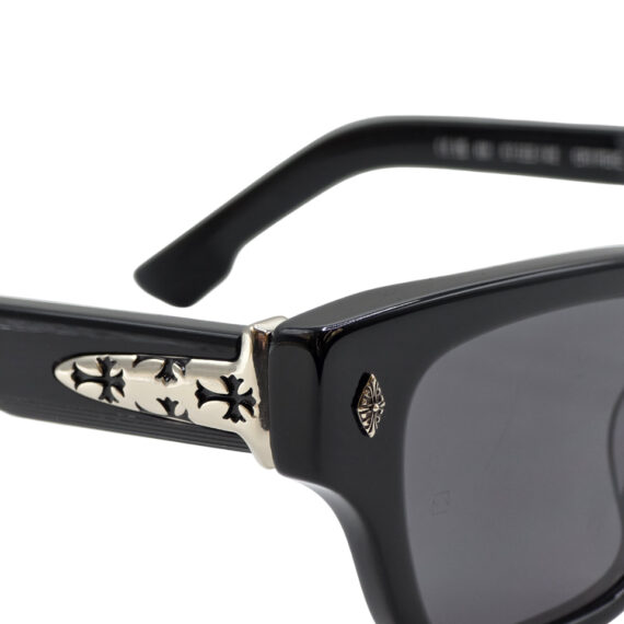 Chrome Hearts Sunglasses