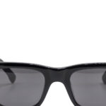 Chrome Hearts Sunglasses