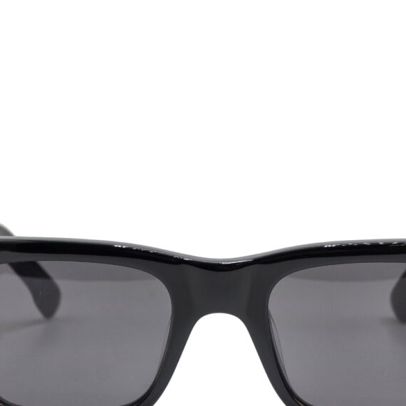 Chrome Hearts Sunglasses