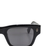 Chrome Hearts Sunglasses