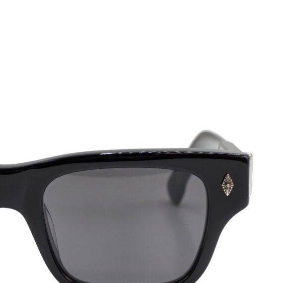 Chrome Hearts Sunglasses