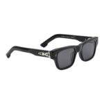 Chrome Hearts Sunglasses