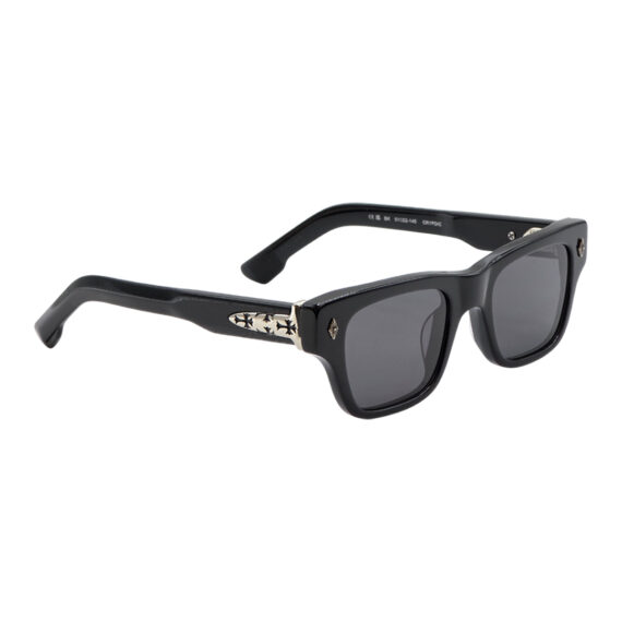 Chrome Hearts Sunglasses