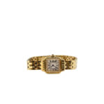 Cartier Watch