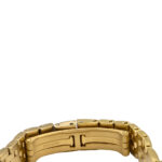 Cartier Watch