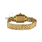 Cartier Watch