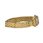 Cartier Watch