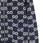GG Jacket