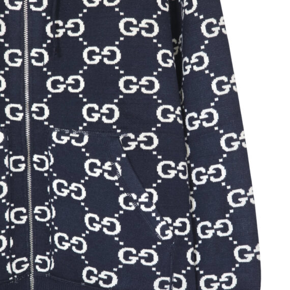GG Jacket