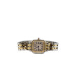 Cartier Watch
