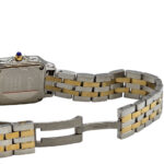 Cartier Watch