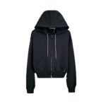 Alexander Wang Set