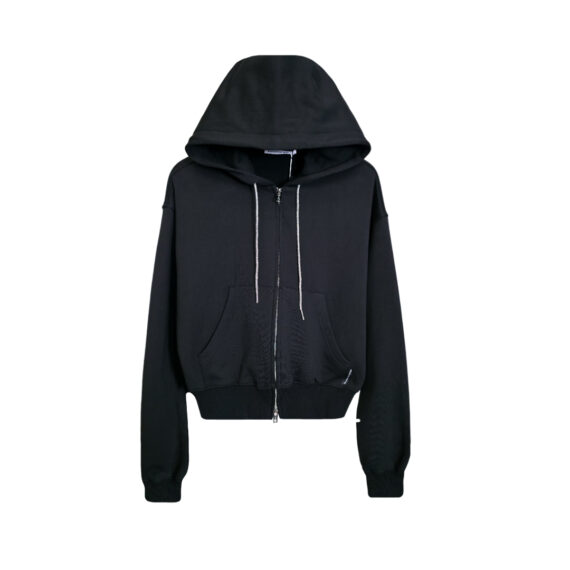 Alexander Wang Set