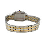 Cartier Watch