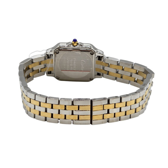 Cartier Watch