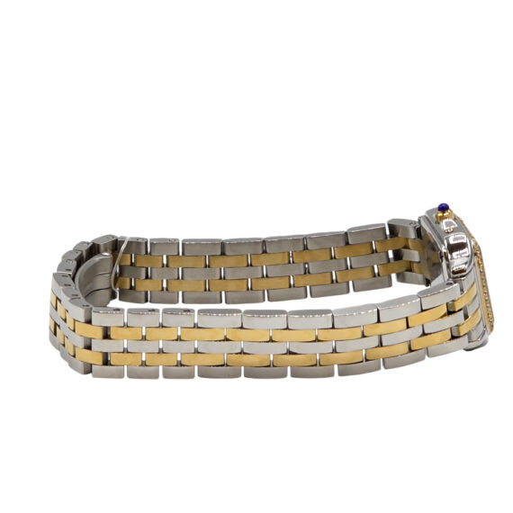 Cartier Watch
