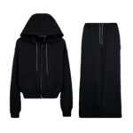 Alexander Wang Set