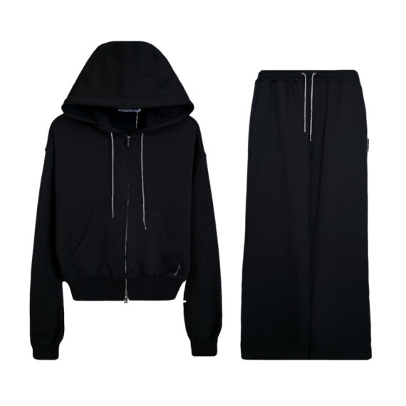 Alexander Wang Set