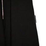 Alexander Wang Set
