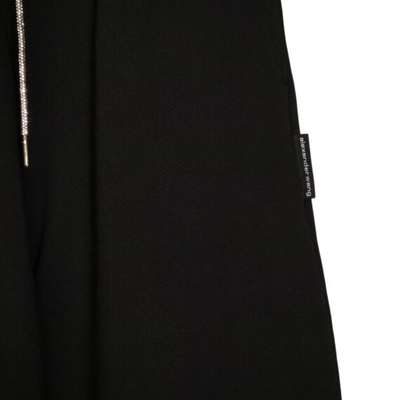Alexander Wang Set